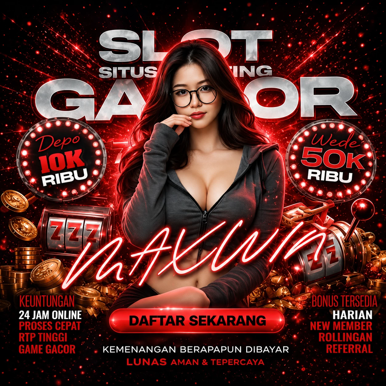 rajabotak Berita Terbaru