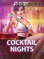 Cocktail Nights