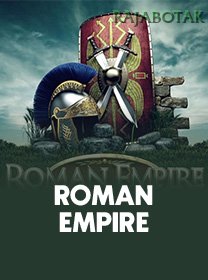Roman Empire