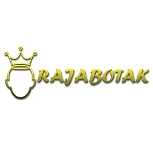 rajabotak Logo