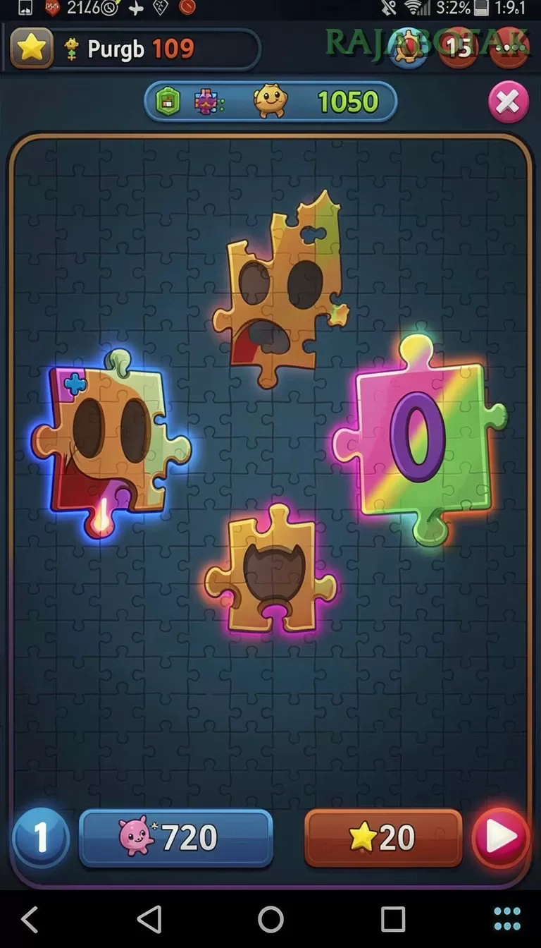 Screenshot Summer Scratch 1