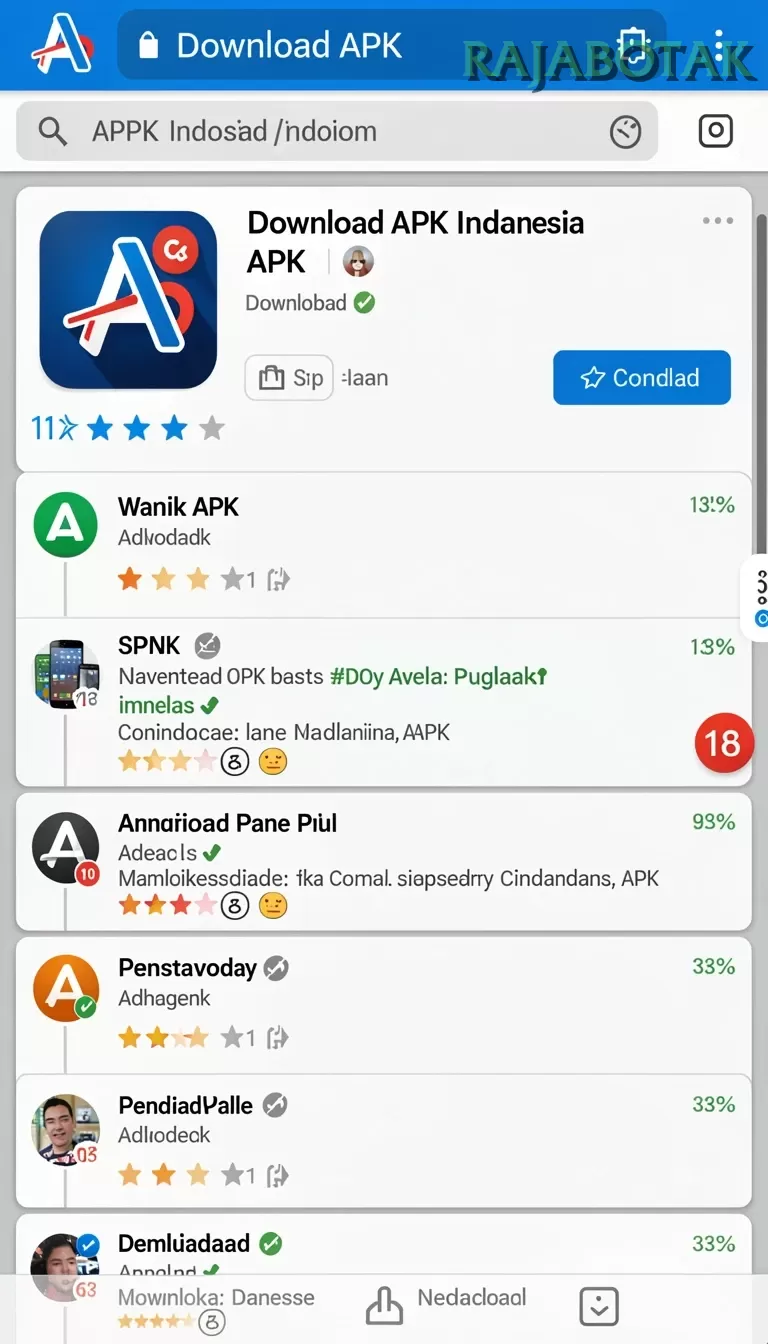 Screenshot Hungry Krahung 1