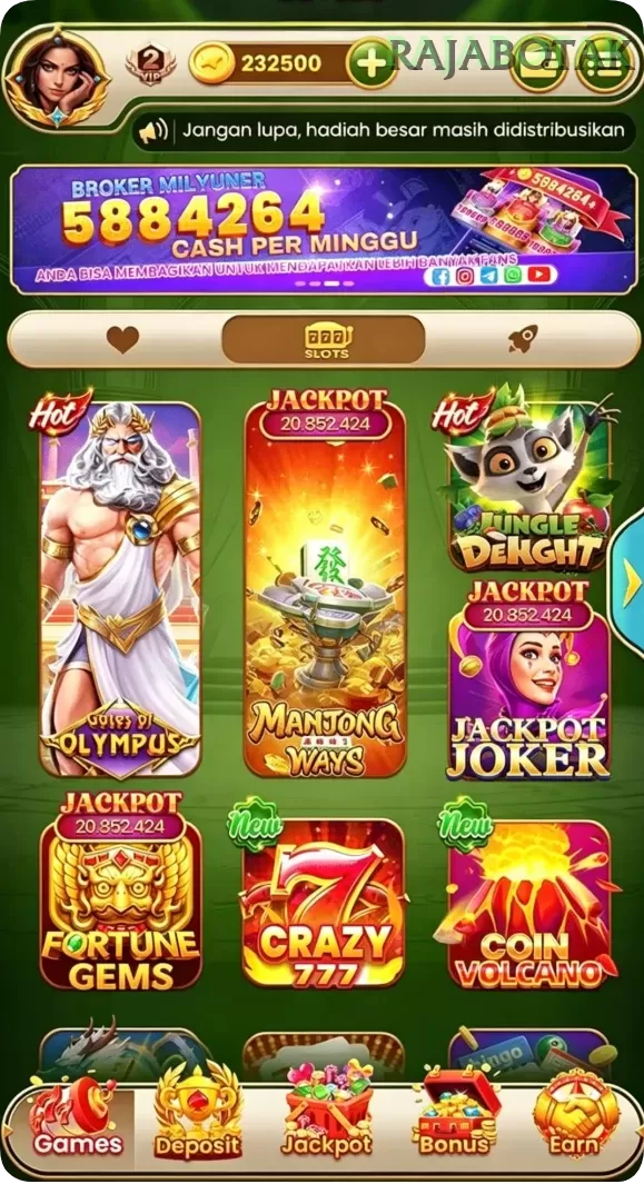 Screenshot Snake Arena 2